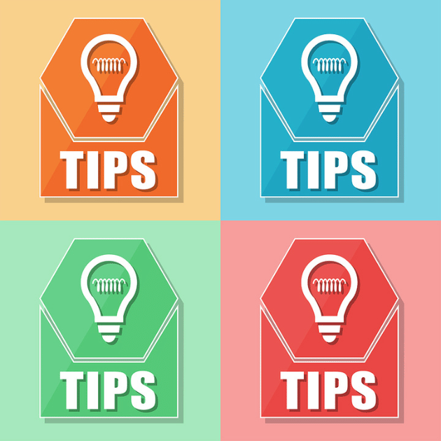4 Essential Tips to successfully manage change in your multi-site ERP implementation